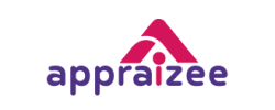 Appraizee (Coming Soon)